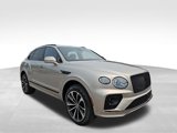 New 2023 Bentley Bentayga image 3