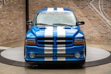 Used 1999 Dodge Durango 2WD image 2