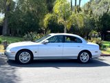 Used 2004 Jaguar S-TYPE 4.2 image 2