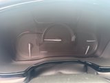Used 2017 Cadillac XT5 Luxury w/ Driver Awareness Package image 6