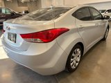 Used 2013 Hyundai Elantra GLS image 5