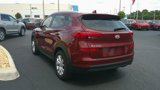 Used 2020 Hyundai Tucson Value image 3