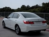Used 2015 Honda Accord LX image 4