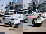 Used 2023 Chevrolet Malibu LT image 3