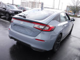 Used 2022 Honda Civic Sport image 6