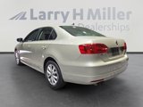 Used 2013 Volkswagen Jetta SE image 3
