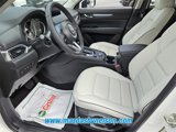 New 2025 MAZDA CX-5 AWD 2.5 S w/ Preferred Package image 5