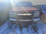 Used 2004 Chevrolet Colorado LS w/ Power Convenience Package image 2