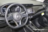 New 2024 Nissan Kicks SV w/ Interior Electronics Package image 2