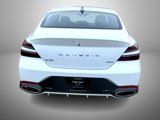 New 2026 Genesis G70 2.5T image 6