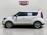 Used 2018 Kia Soul + image 4