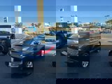 Used 2008 Toyota Solara SE image 4
