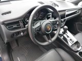 Certified 2023 Porsche Macan image 4