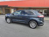 Used 2024 Ford Edge SEL w/ Convenience Package image 6