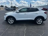 Used 2023 Buick Encore GX Preferred w/ Cold Weather Comfort Package image 2