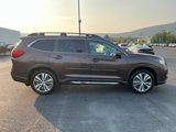 Used 2019 Subaru Ascent Limited image 4