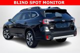 Used 2022 Subaru Outback Limited image 4
