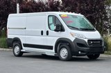 Used 2023 RAM ProMaster 2500 image 2
