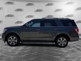 Used 2019 Ford Expedition XLT w/ Equipment Group 202A image 2