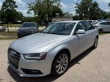 Used 2013 Audi A4 2.0T Premium Plus w/ Premium Plus Pkg image 3