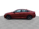 Used 2021 Honda Civic EX-L image 5