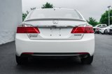 Used 2015 Honda Accord EX-L image 5