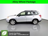 Used 2015 Subaru Forester 2.5i w/ Alloy Wheel Package image 4
