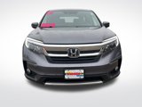 Used 2020 Honda Pilot EX image 2