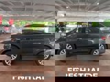 Used 2019 Kia Sorento LX image 4