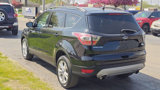 Used 2017 Ford Escape SE image 4