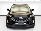 Used 2022 Ford Edge Titanium image 2
