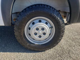 Used 2019 RAM ProMaster 1500 image 5