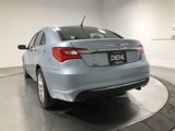 Used 2012 Chrysler 200 Limited image 5