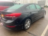Used 2017 Hyundai Elantra SE image 3