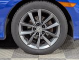 Used 2020 Honda Civic EX image 5