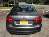 Used 2014 Volkswagen Jetta SEL image 5