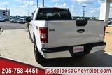 Used 2019 Ford F150 XL w/ Equipment Group 101A Mid image 6