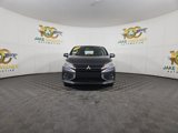 New 2024 Mitsubishi Mirage LE image 2