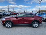 New 2025 Buick Envista Preferred w/ Convenience I Package image 2
