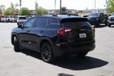 New 2024 GMC Terrain SLE w/ Elevation Edition image 4
