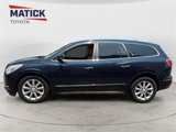 Used 2016 Buick Enclave Premium w/ Experience Buick Package image 4