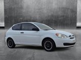 Used 2008 Hyundai Accent GS image 3