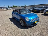 Used 2010 MINI Cooper S image 4