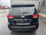 Used 2017 Kia Sedona EX image 5
