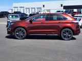 Used 2015 Ford Edge Sport w/ Equipment Group 401A image 2
