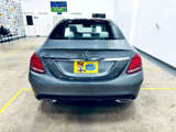 Used 2018 Mercedes-Benz C 300 Sedan image 6