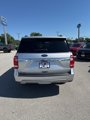 Used 2019 Ford Expedition XLT w/ Equipment Group 202A image 4