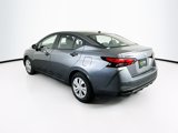 Used 2024 Nissan Versa S image 5
