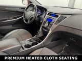 Used 2013 Hyundai Sonata SE image 4