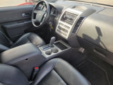 Used 2008 Ford Edge Limited image 2